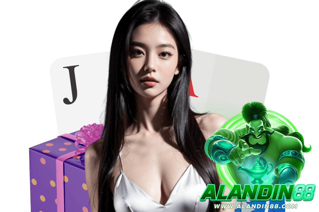 alandin88