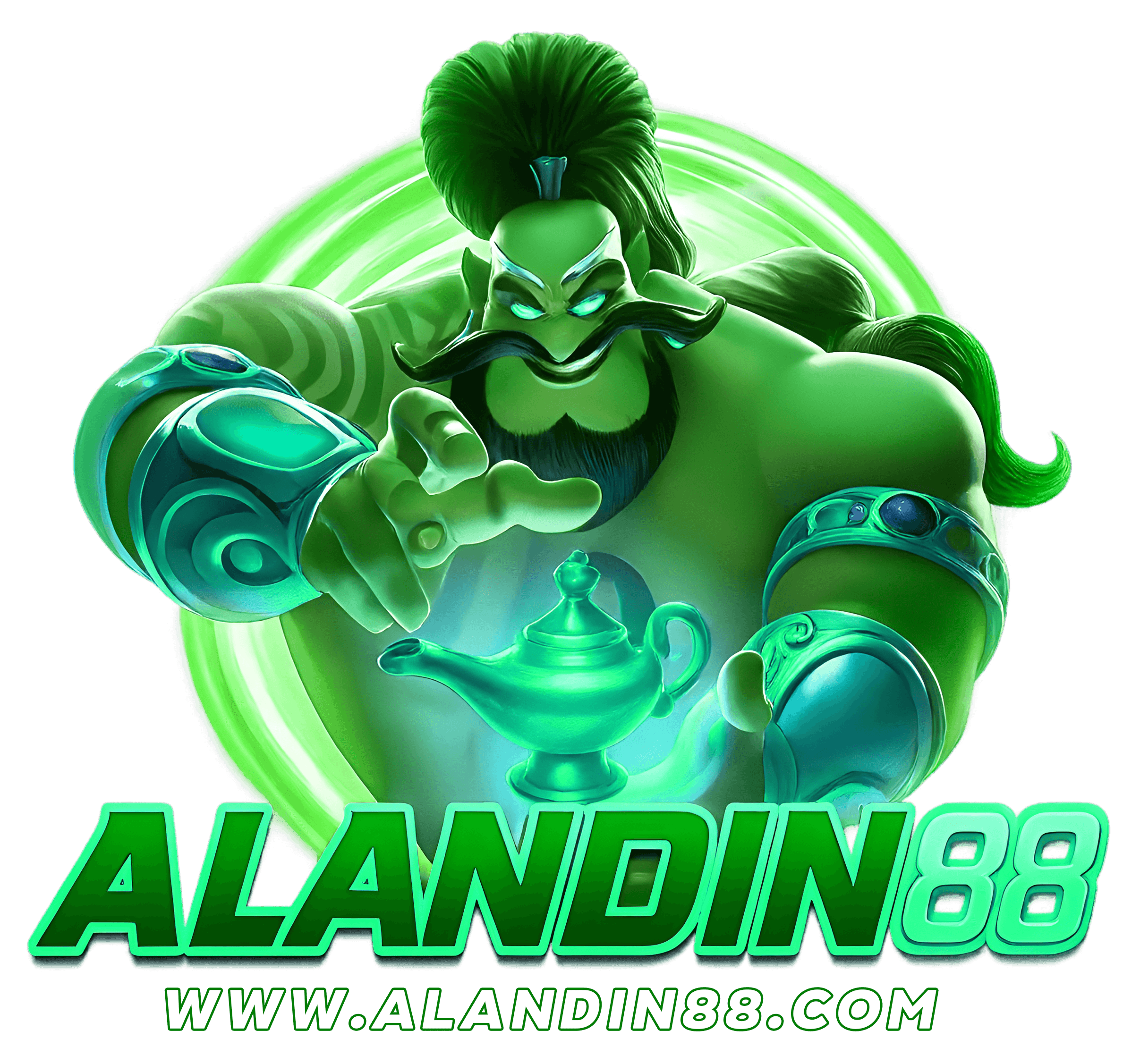 alandin88